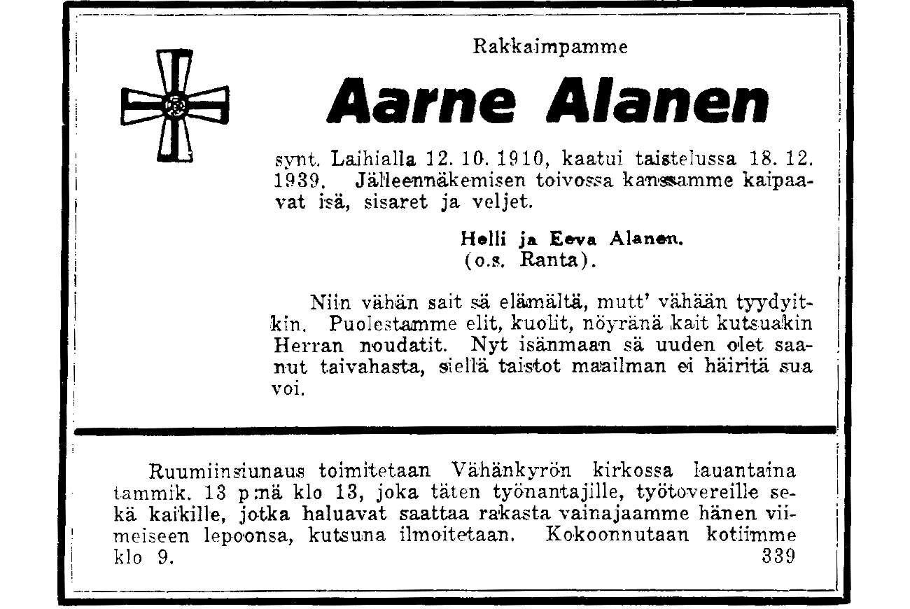 Alanen-A.gif