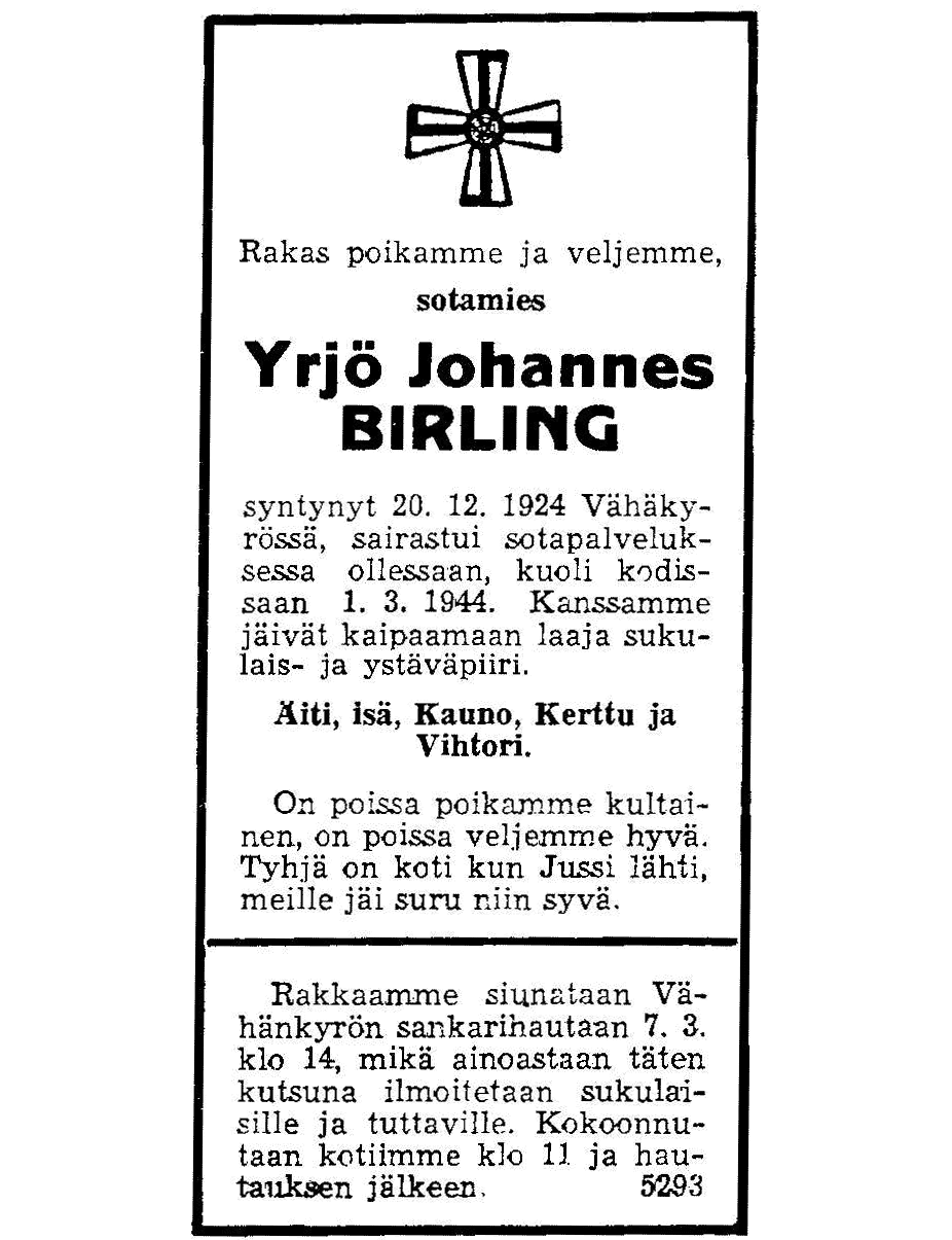 Birling-Y-J.gif