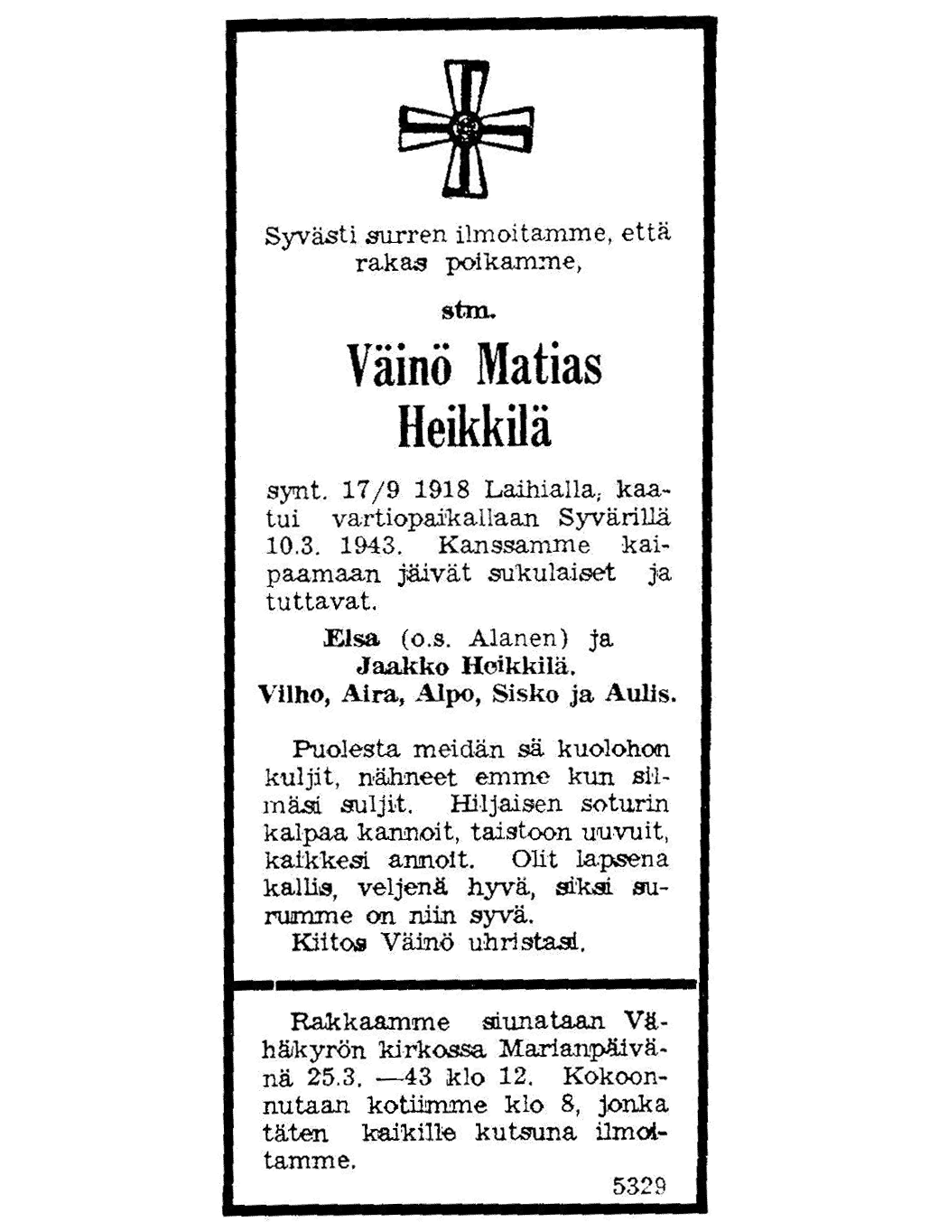 Heikkila-V-M.gif