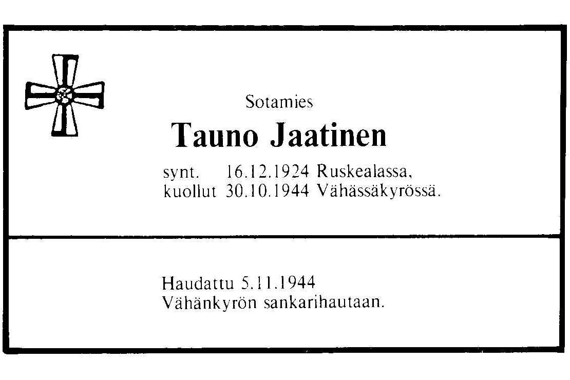 Jaatinen-T.gif
