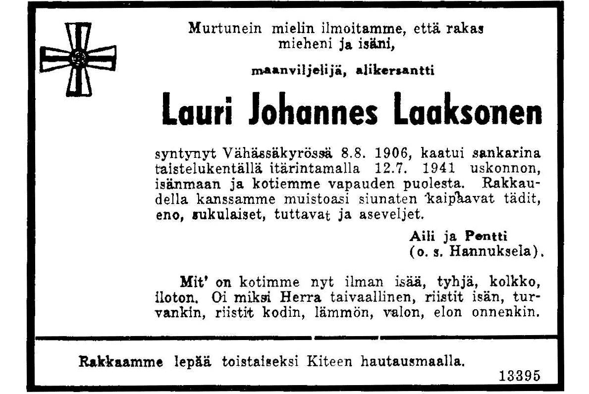 Laaksonen-L-J.gif