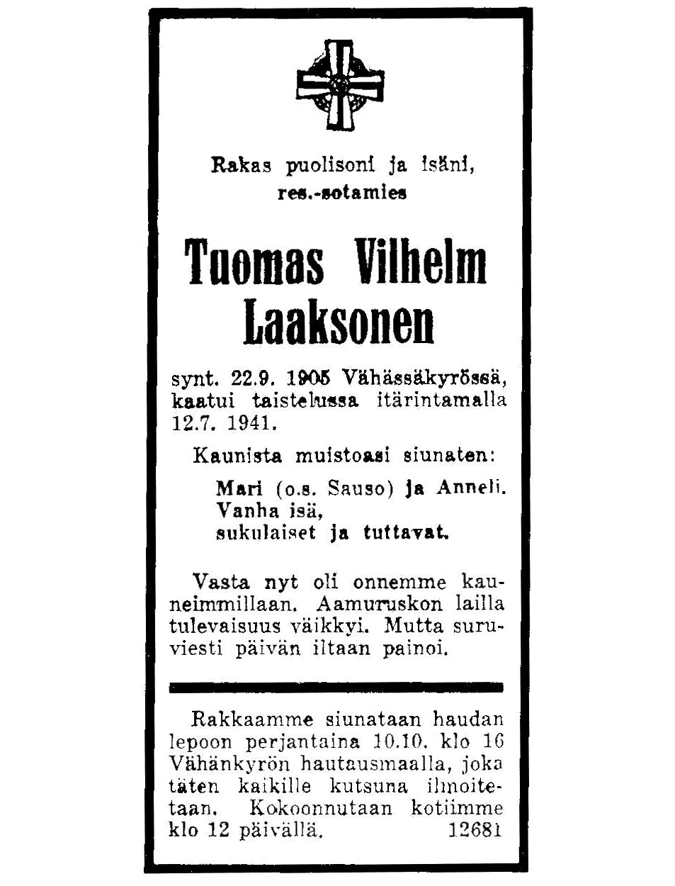 Laaksonen-T-V.gif