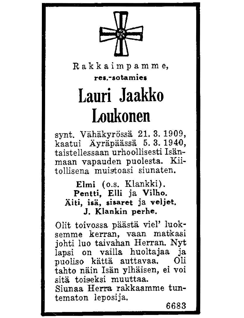 Loukonen-L-J.gif