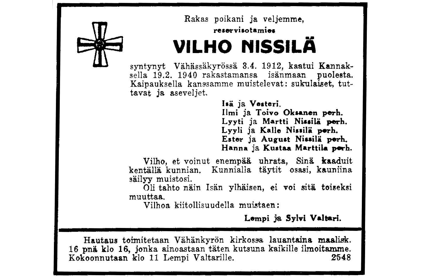 Nissila-V.gif