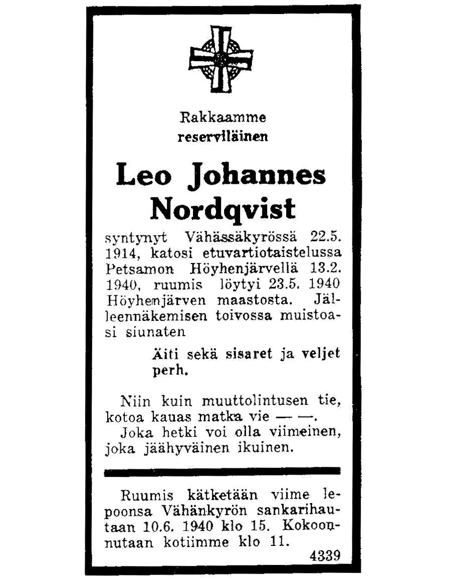 Nordqvist-L-J.gif