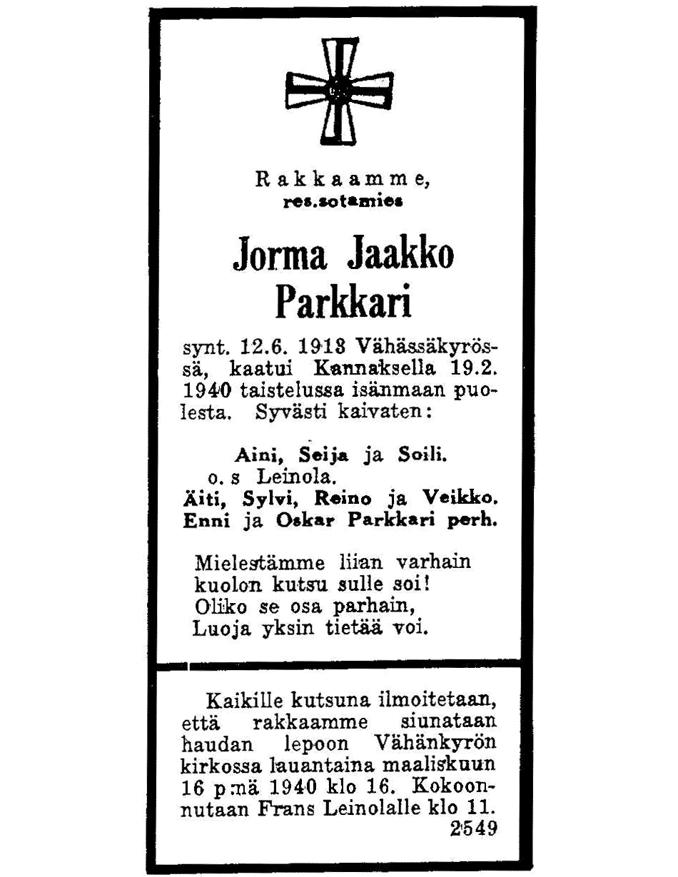 Parkkari-J-J.gif