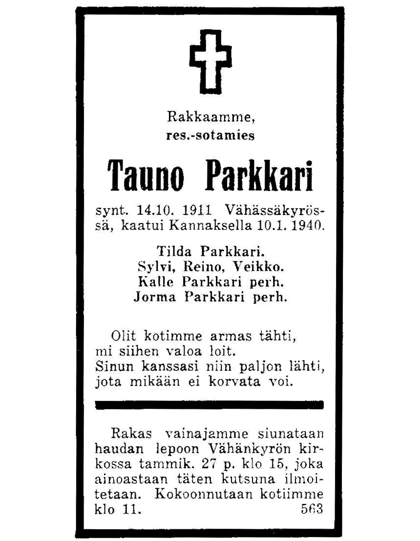 Parkkari-T.gif