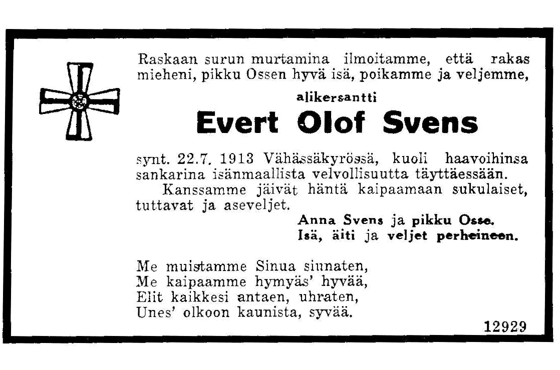 Svens-E-O.gif