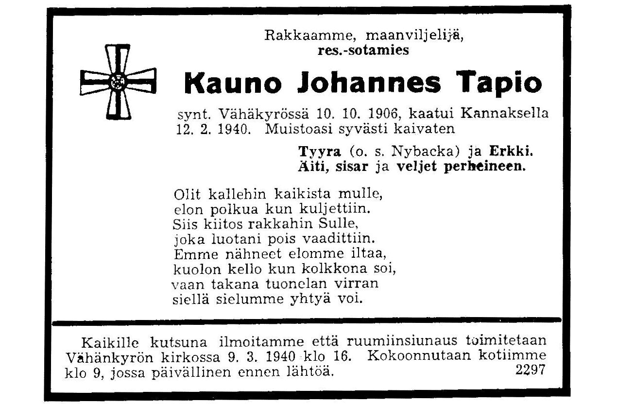Tapio-K.gif