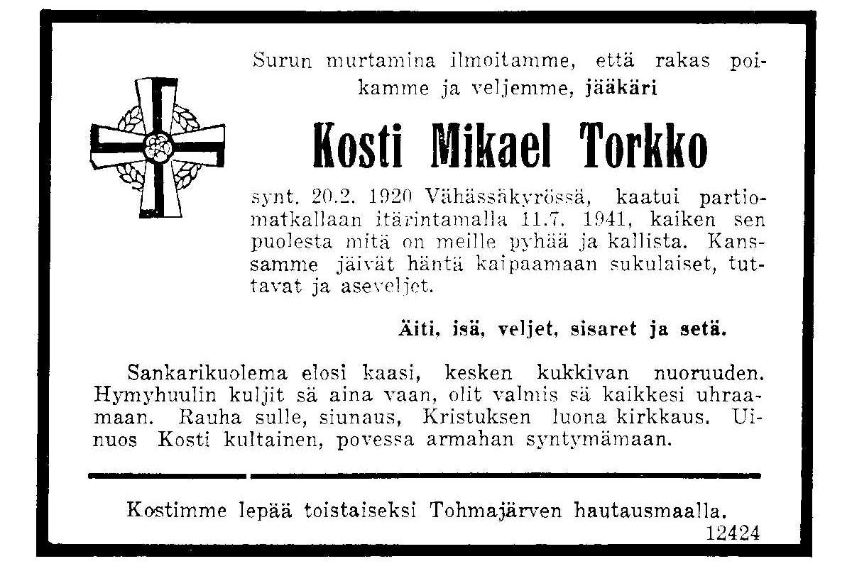 Torkko-K-M.gif