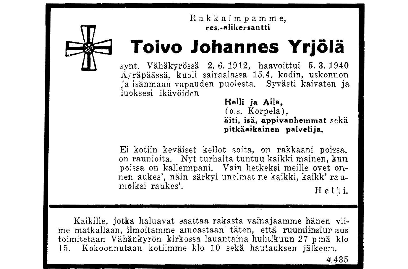 Yrjola-T-J.gif